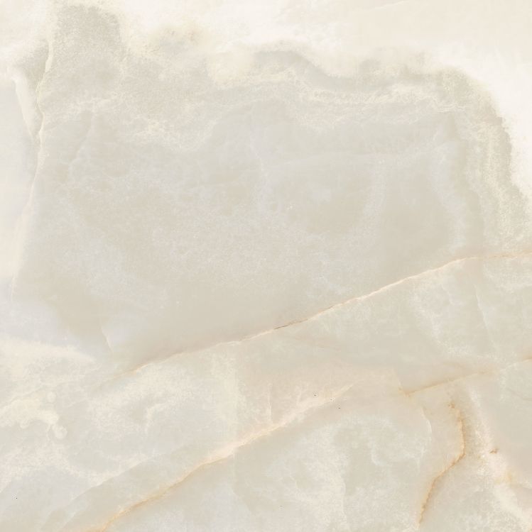 Reves Perle Matte 24 x 24